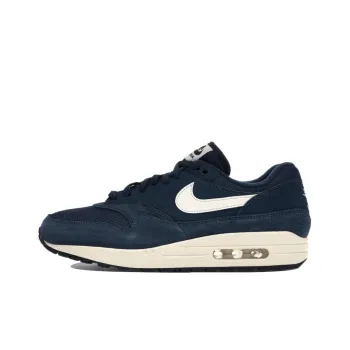 Nike Air Max 1 Armory Navy