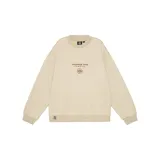 Palladium Sweatshirts Unisex