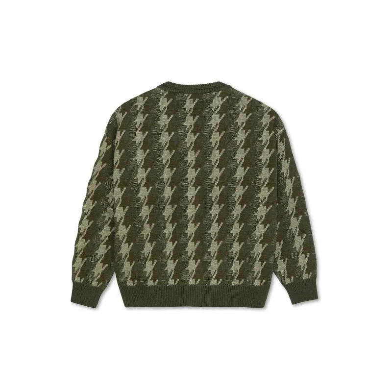 POLAR SKATE CO Sweaters Men-1