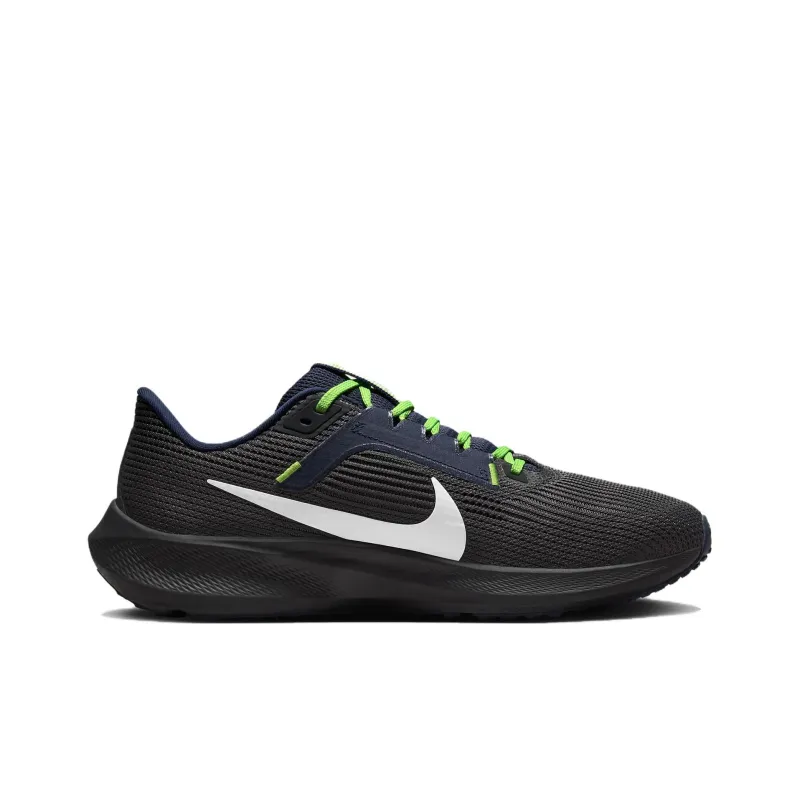 Nike Pegasus 40 Seattle Seahawks-1
