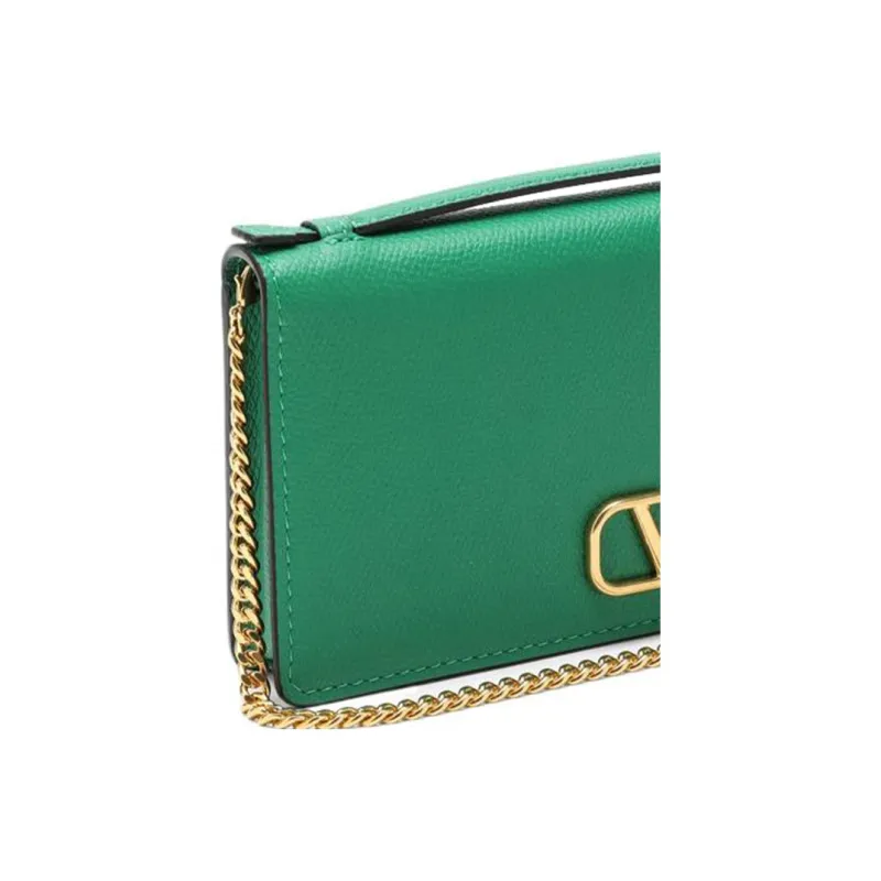 Valentino Vlogo Wallets-4