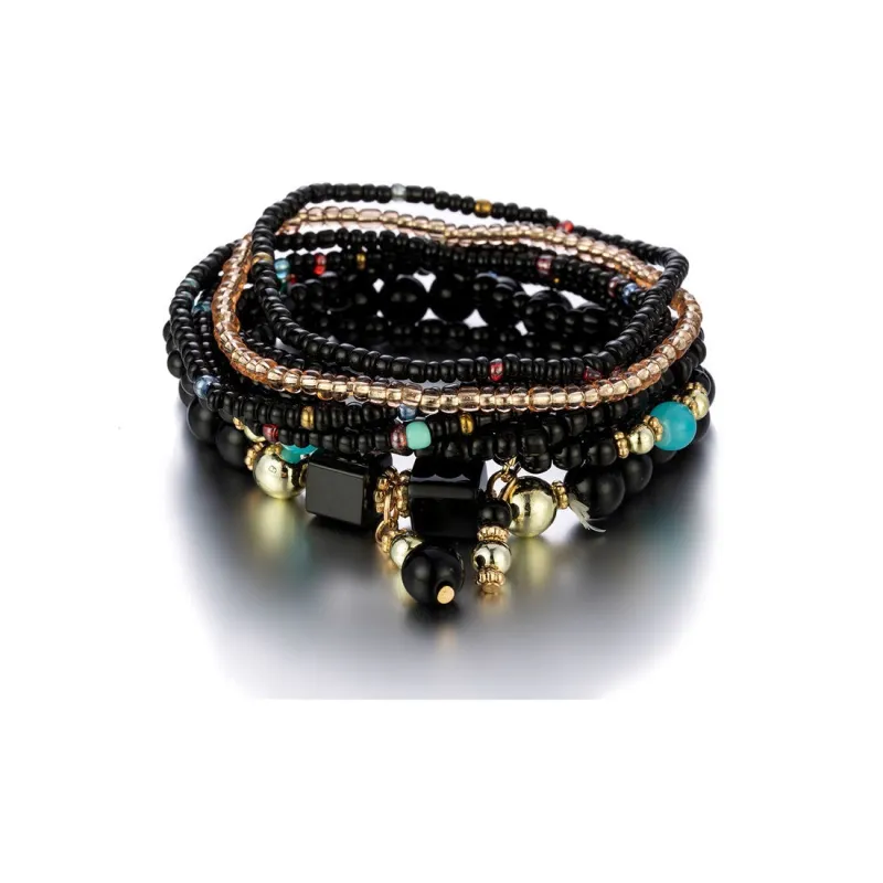OQD Bracelets Unisex-5