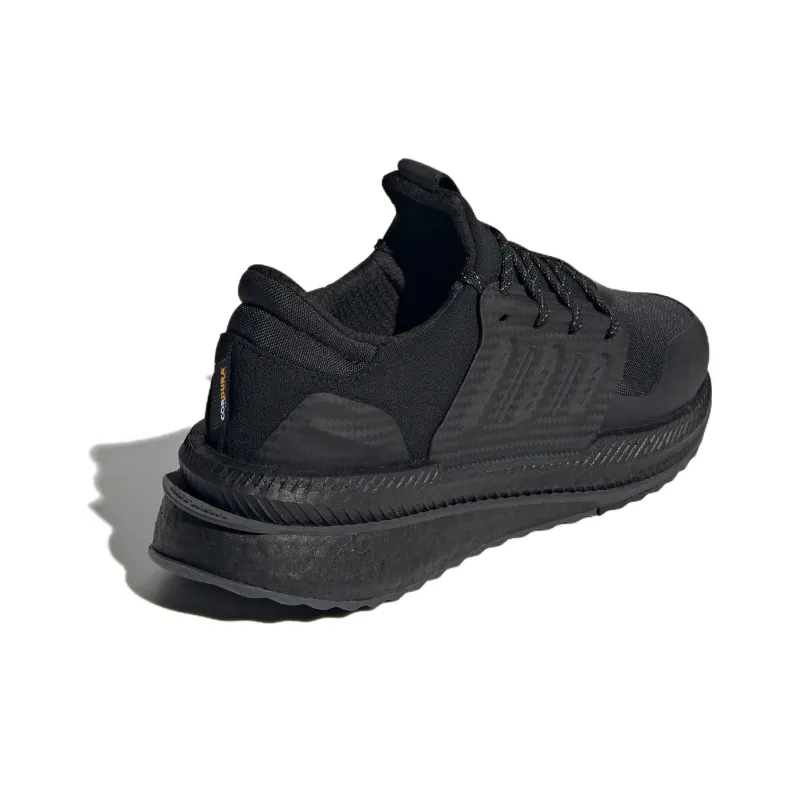 Adidas X_PLRBOOST 'Core Black'-3