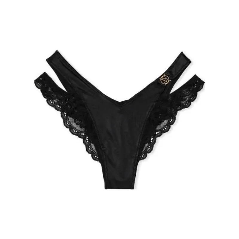 Victoria's Secret Women's Underpants-0