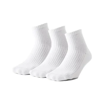 ARITZIA Unisex Socks