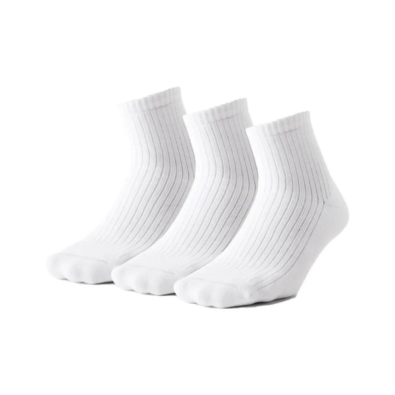 ARITZIA Unisex Socks-0