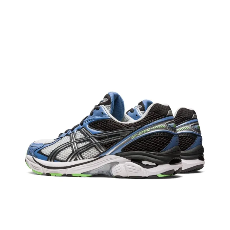 Asics GT 2160 Blue Harmony Glacier-3