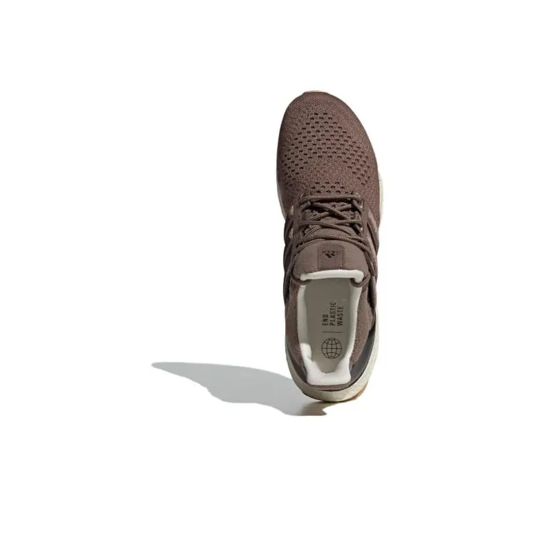 Adidas Ultra Boost 1.0 Earth Strata Core Black-4