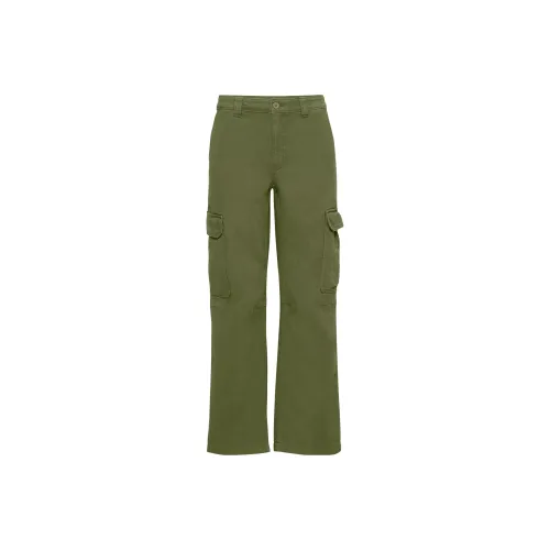 ARITZIA Cargo Pants Women's