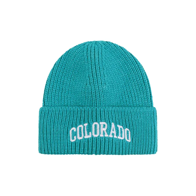 CMFY Beanies Unisex-3