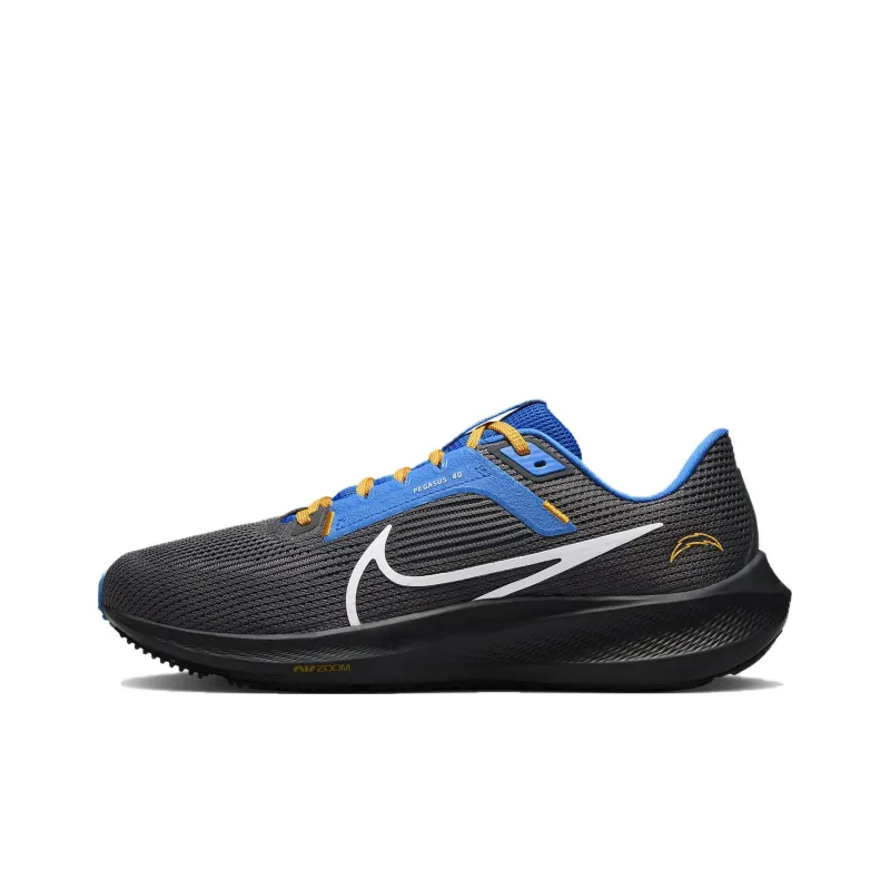 Nike Pegasus 40 Los Angeles Chargers-0