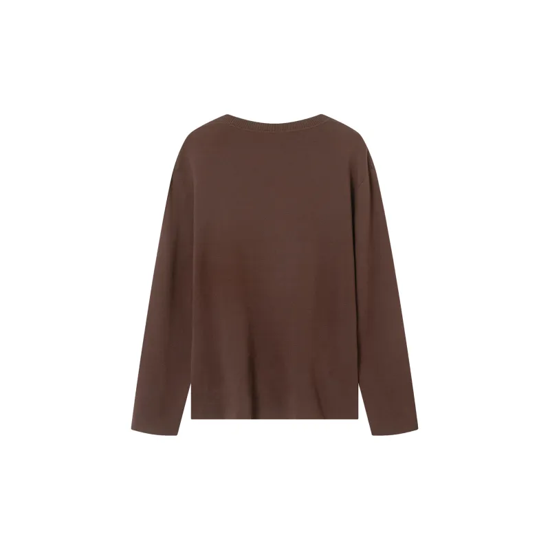 23R+ Knitwear Men-3