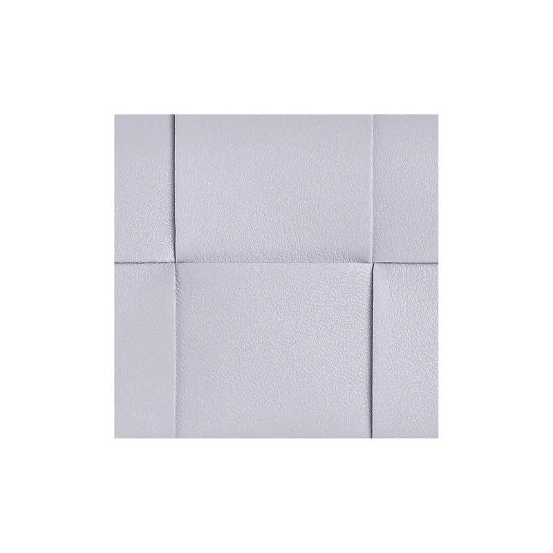 Bottega Veneta Intrecciato Business Card Holder-3