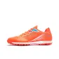 Orange Red
