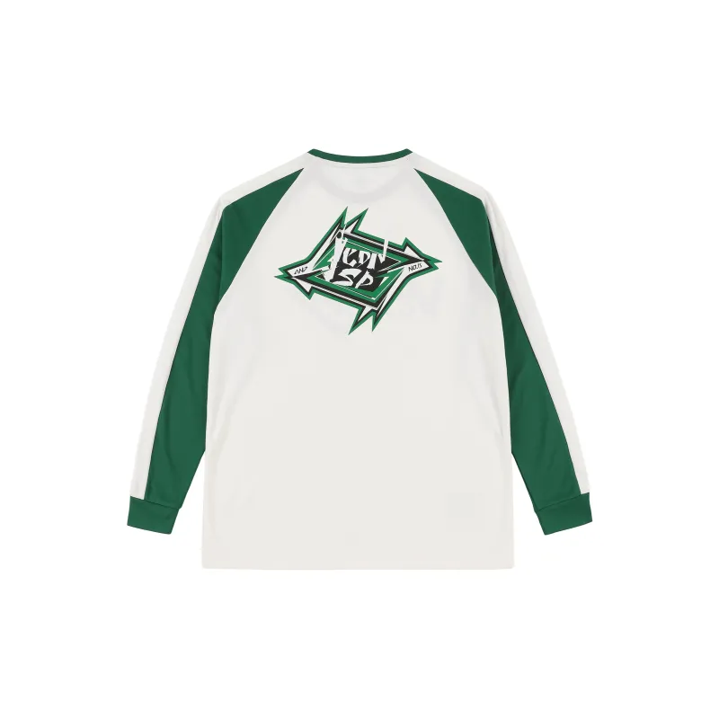 VEIDOORN T Shirts Unisex-14