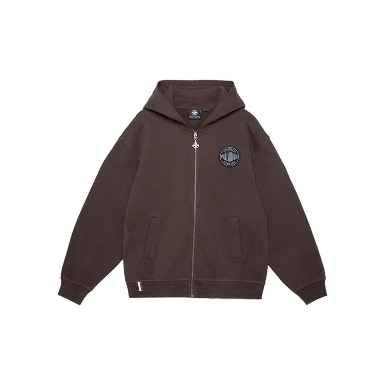 Palladium Sweatshirts Unisex-5