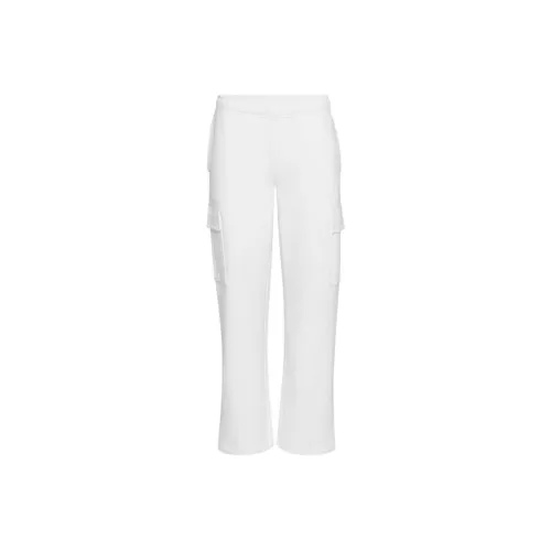 ARITZIA Cargo Pants Women's