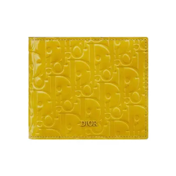 DIOR Wallets