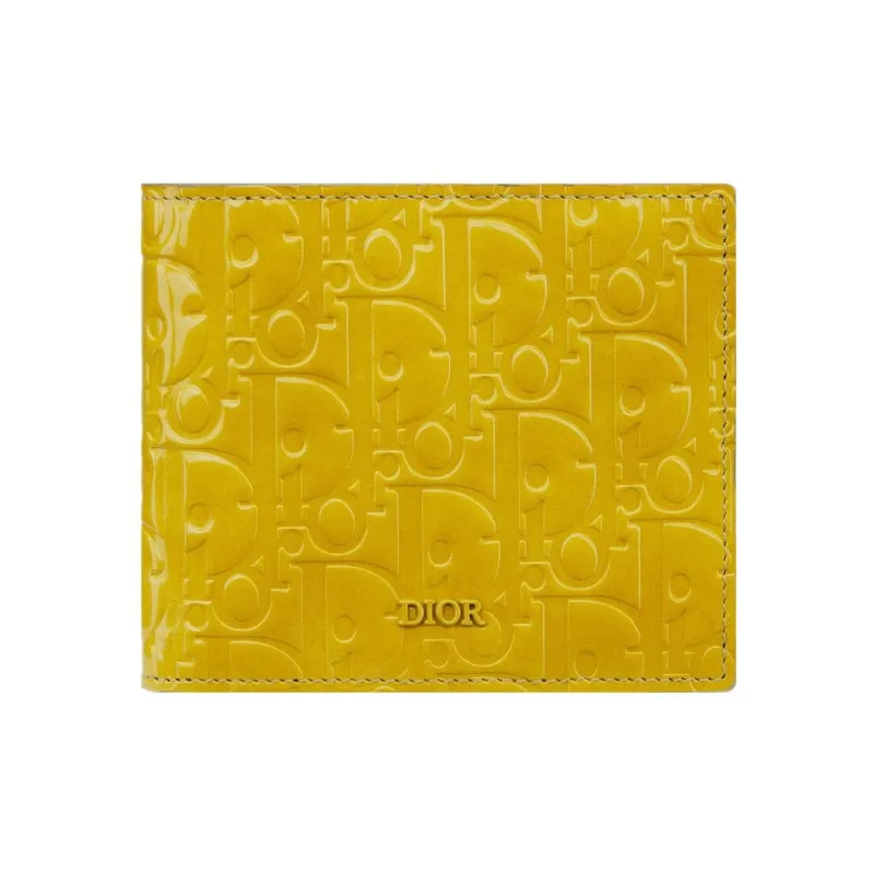 DIOR Wallets-0