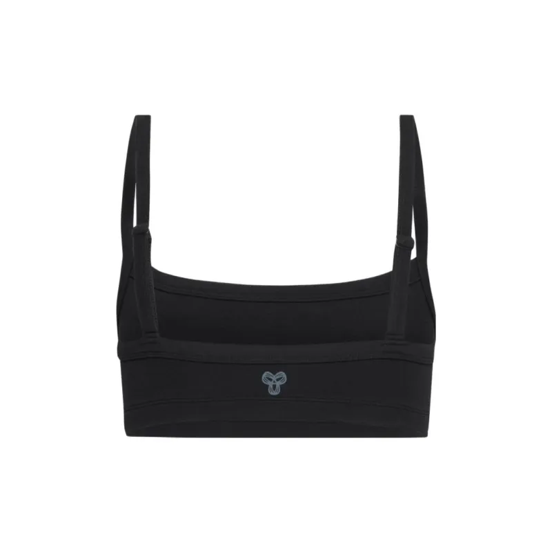 ARITZIA Women's Bras-8