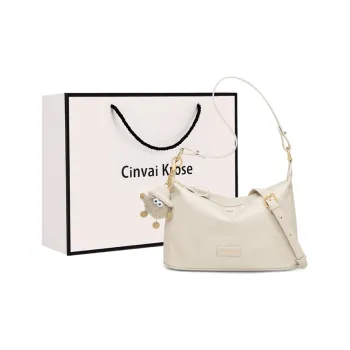 CinvaiKrose Shoulder Bags