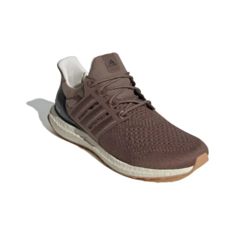 Adidas Ultra Boost 1.0 Earth Strata Core Black-2