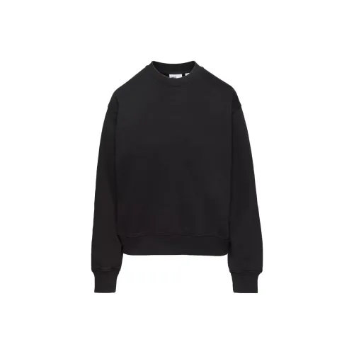 ARITZIA Sweatshirts Women's