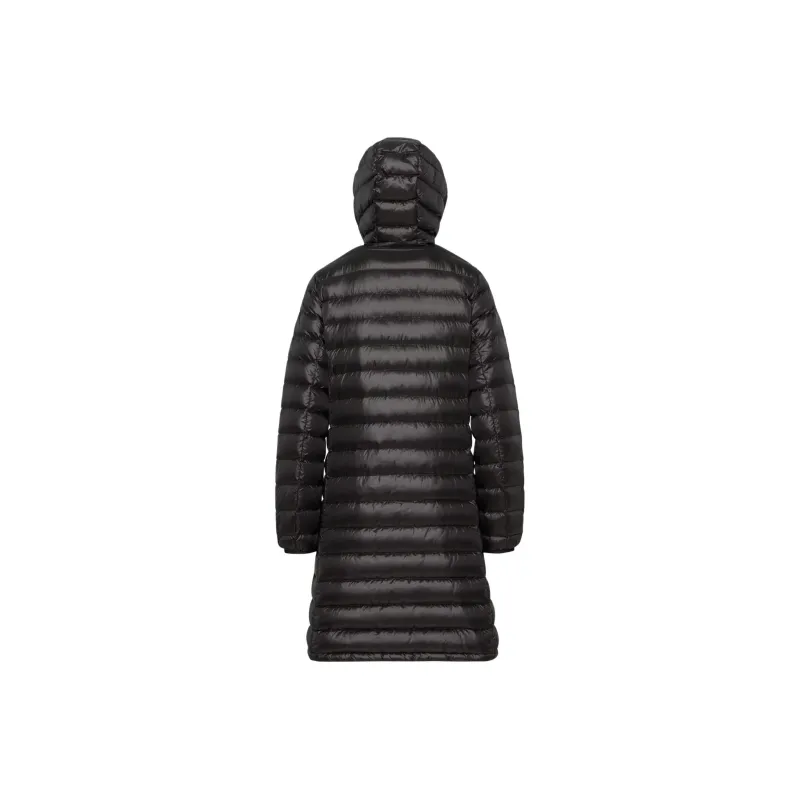 ARITZIA Down Jackets Women's-18