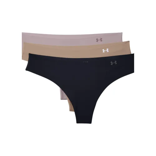 Under Armour Women's Underpants