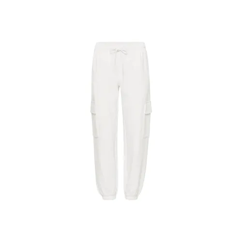 ARITZIA Cargo Pants Women's