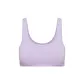 Light Lavender/Core Collection — Kombu