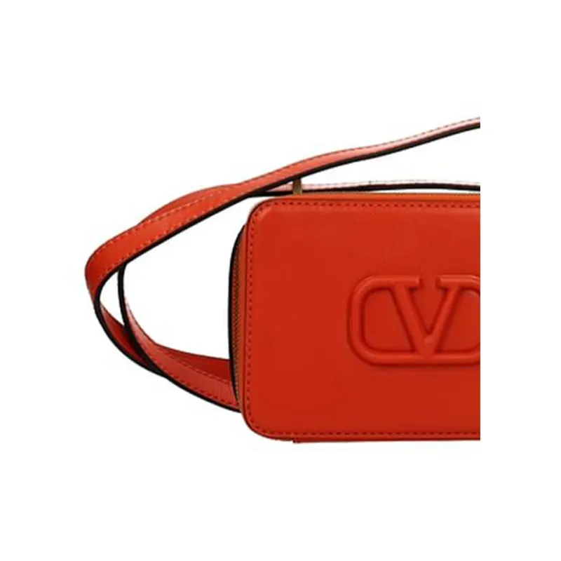 Valentino Crossbody Bags-4