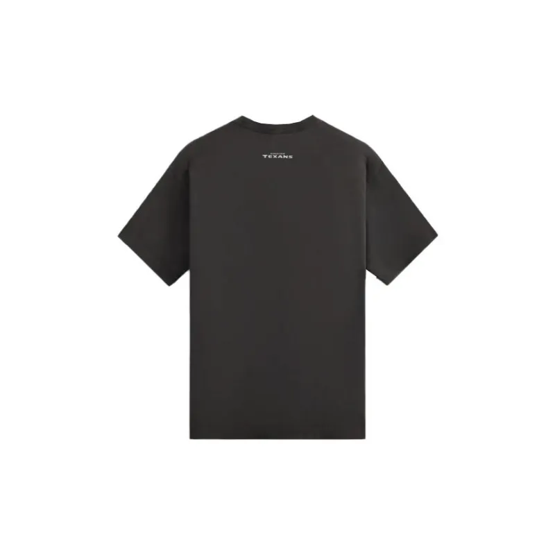 KITH For The NFL Texans Vintage Tee-1