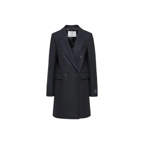 ARITZIA Coats Women's