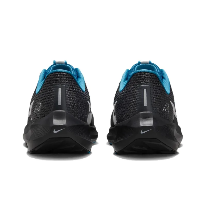 Nike Pegasus 40 Carolina Panthers-4