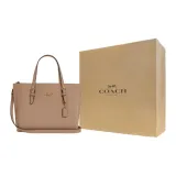 Bag+Dust Bag+Yellow Box
