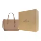 Bag+Dust Bag+Yellow Box