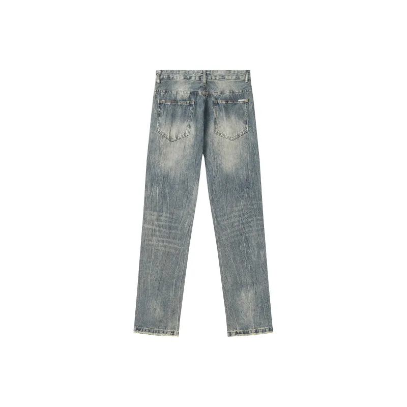 THINGYLAB Jeans Unisex-1