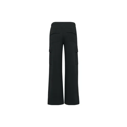 ARITZIA Cargo Pants Women's