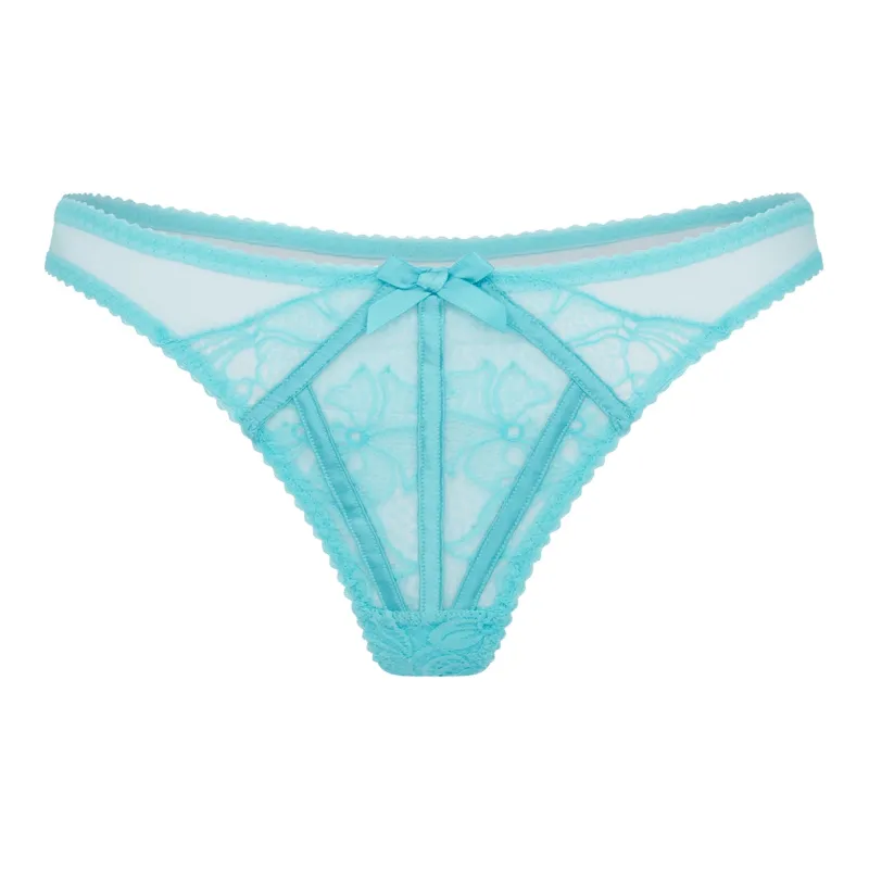 Agent Provocateur Women's Underpants-1