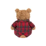 JELLYCAT Bartholomew Bear Bedtime Plush Toy