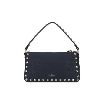 Valentino Rockstud Shoulder Bags