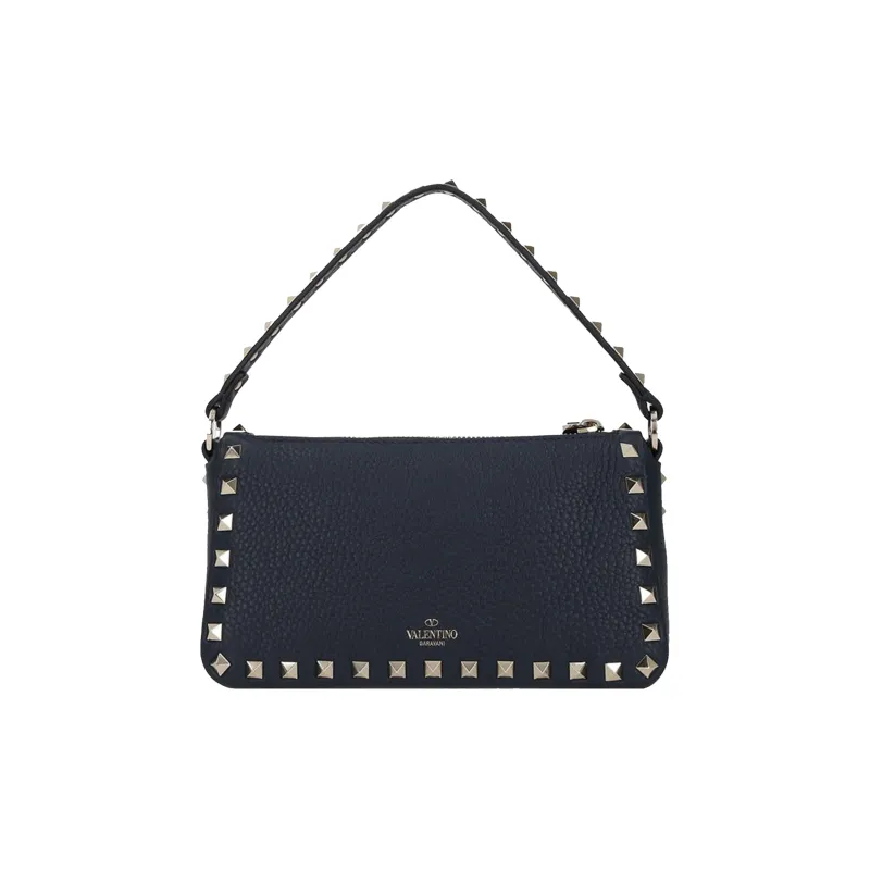 Valentino Rockstud Shoulder Bags-0
