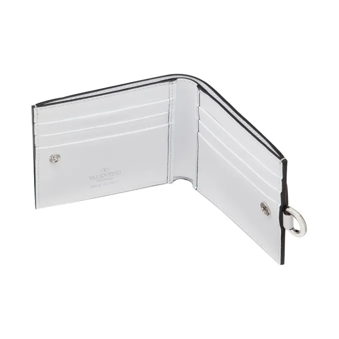 Valentino Amore Wallets-2