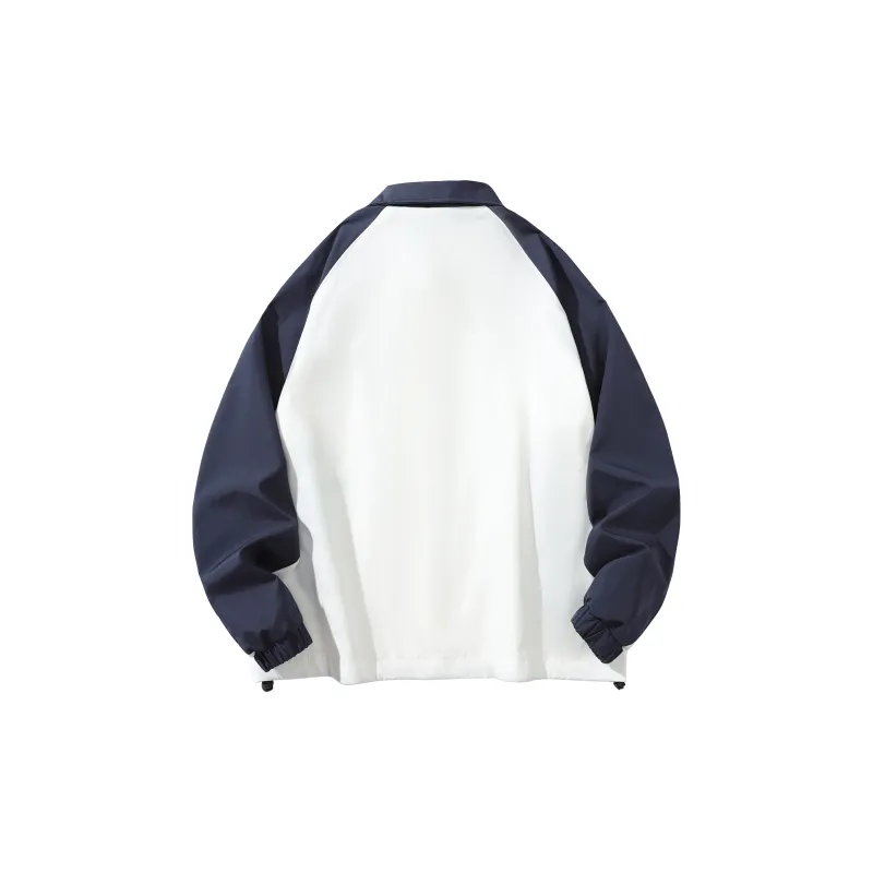 BRUMAIRE Jackets Unisex-1