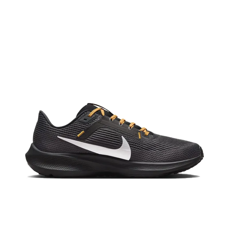 Nike Pegasus 40 Pittsburgh Steelers-1