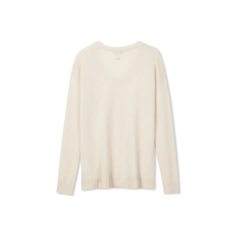 Tommy Hilfiger Sweaters Women's-3