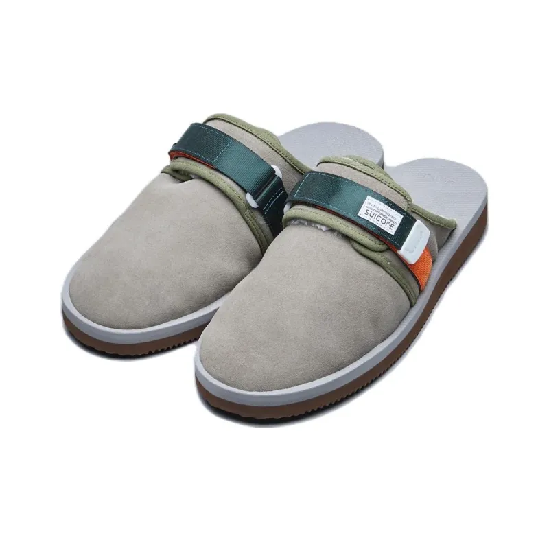 Suicoke Zavo-MAB 'Grey'-1