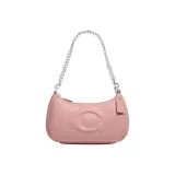 Bag+Dust Bag