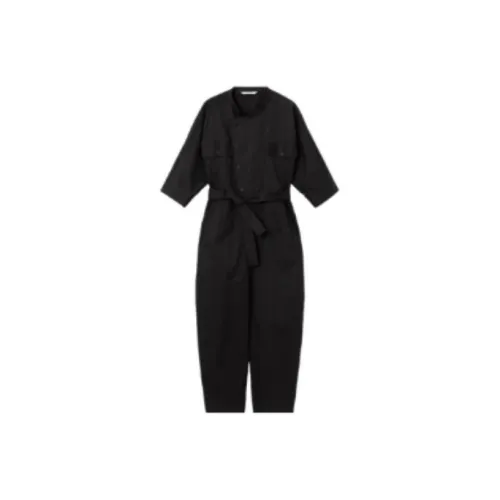 Broadcast Jumpsuits Women's